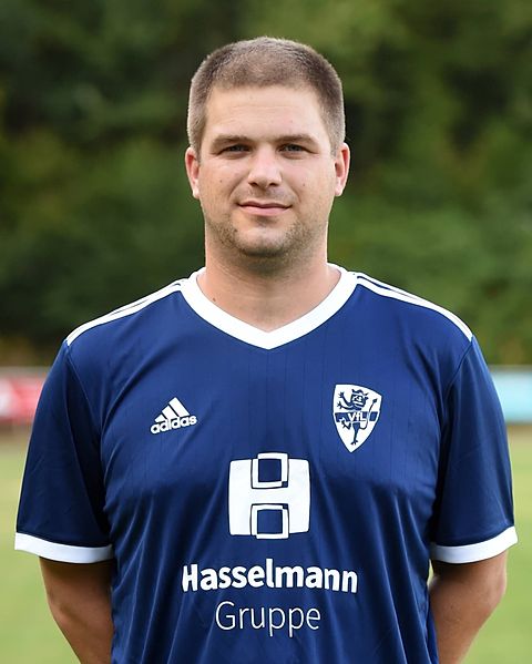 Foto: Sportphoto Paetzel / Nico Paet