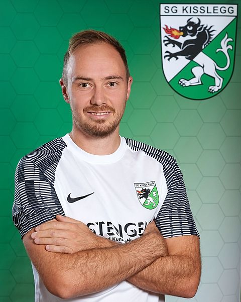 Foto: Raphael Thanner