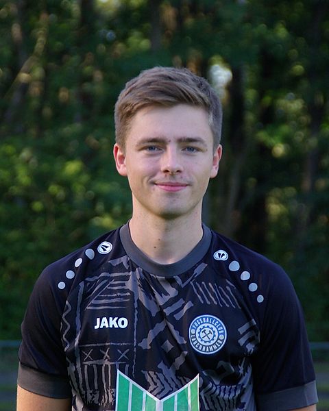 Foto: Tom Zimmermann