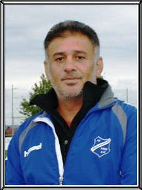 Foto: Deliga Thorsten