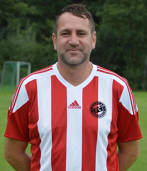 Foto: Manuel Schneider