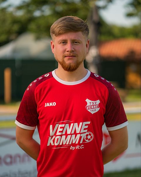 Foto: Florian Großeloser