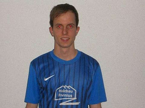 Foto: KSteimle
