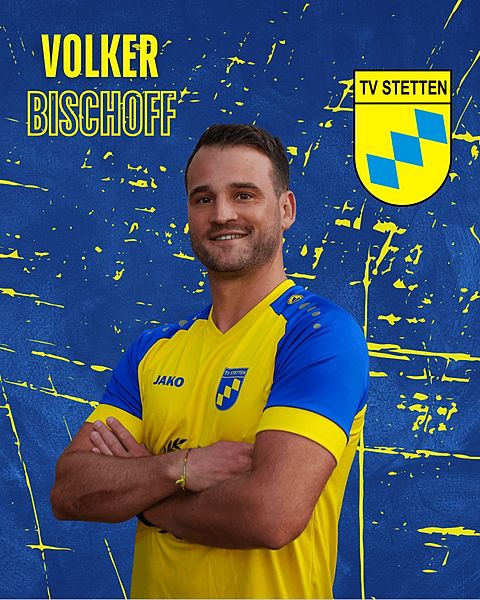 Foto: TV Stetten