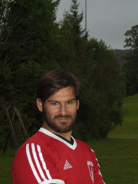 Foto: Thomas Sorg