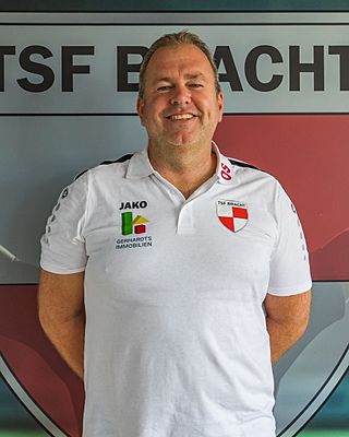 Oliver Schmäl