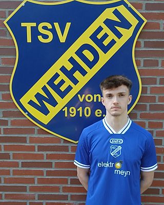 Jasper Seelke