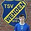 Jasper Seelke