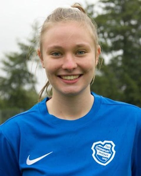 Foto: TSV Steinsfurt