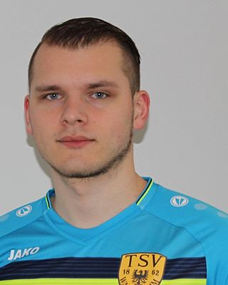 Dennis Zoltan Djolai