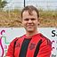 Simon Petkau