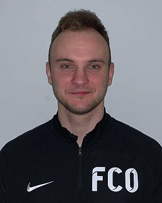 Lars Martschausky
