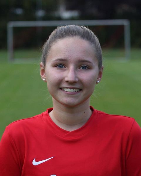 Foto: Rene Gerhard (www.gerhardfoto.