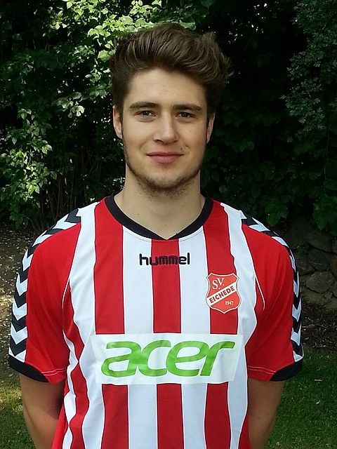 Foto: Volker Giering