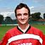 Martin Dunst