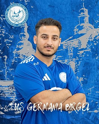 Fars Alnazal Alramadan