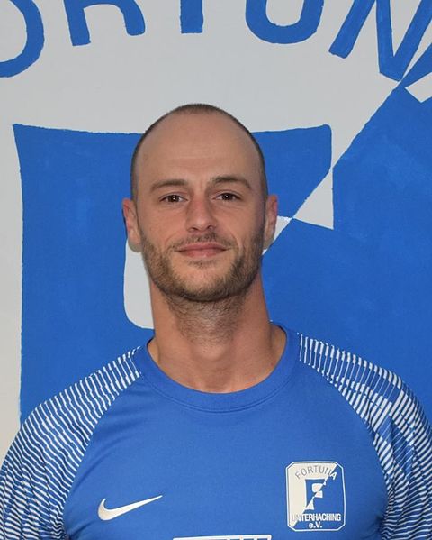 Foto: fortuna
