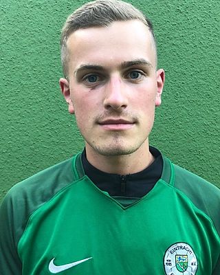 Christopher Steven Schwemer