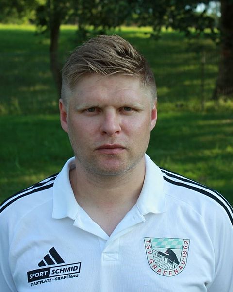 Foto: Stodbärn