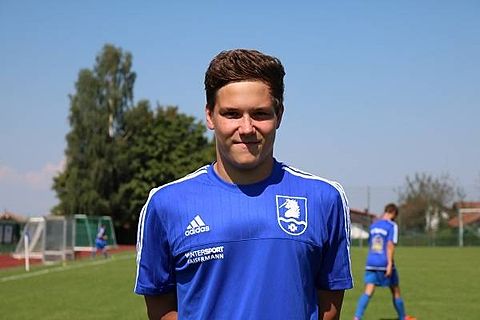 Foto: Christian Fink