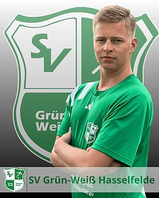 Lukas Tiebe