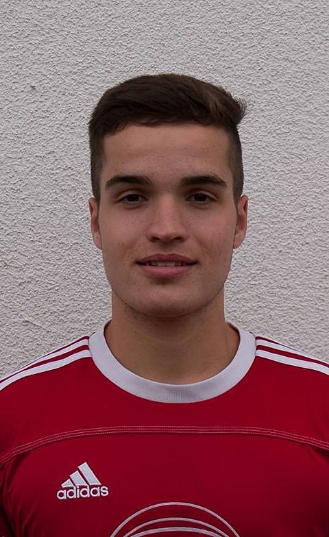 Foto: Torsten Muser