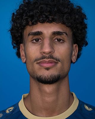 Abd-Elhadi Awn