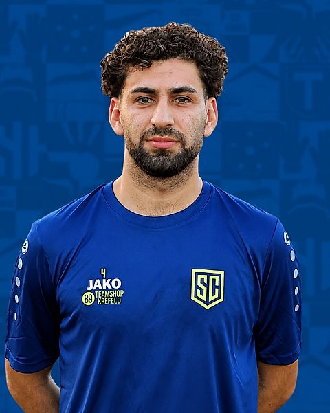 Foto: Jens Terhardt