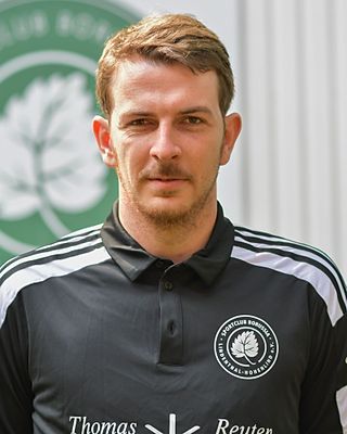 Christopher Jüttemeier