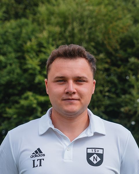 Foto: Celina Brüske