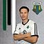 David Jakesevic