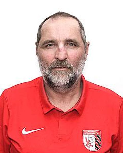 Foto: Olaf Godehardt