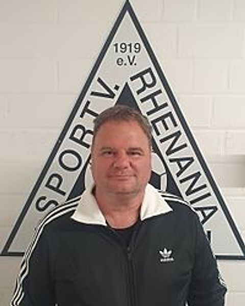 Foto: René Schroeder