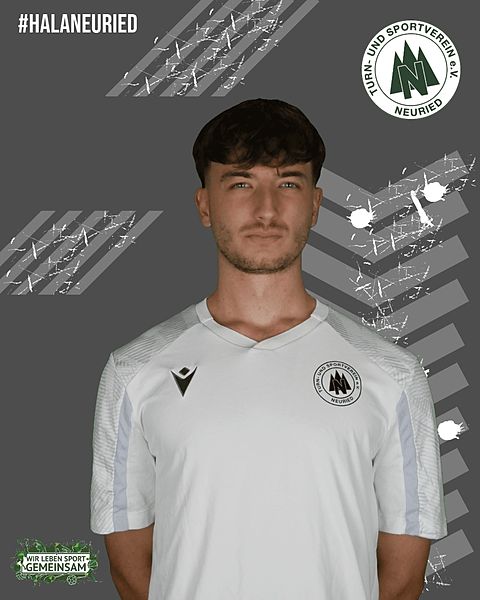 Foto: TSV Neuried e.V.