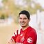 Florian Hald