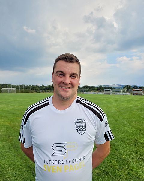 Foto: Marcel Hoffmann
