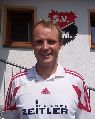 Marco Wölfel