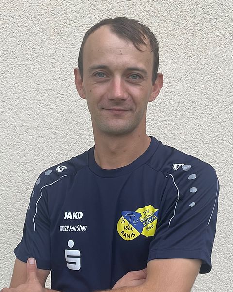 Foto: M.Pfletscher-Fritz