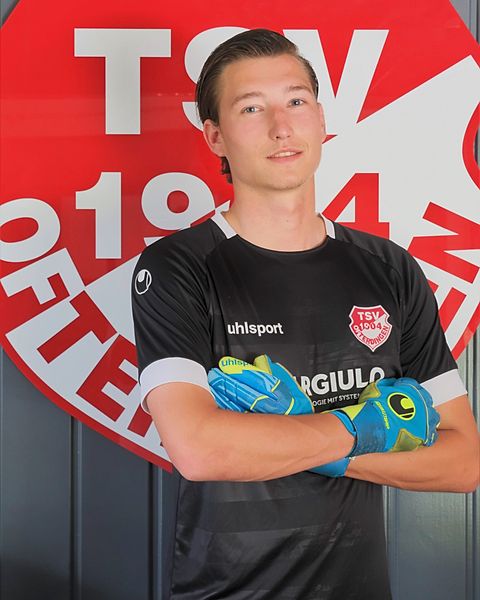 Foto: Uli Felkel