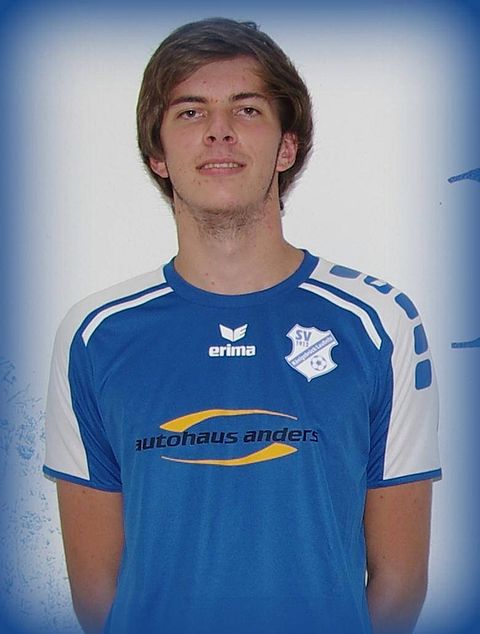 Foto: sv-koenigsbrueck-laussnitz.de