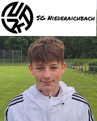 Lenny Möhring