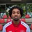 Mandela Singh-Sharpe