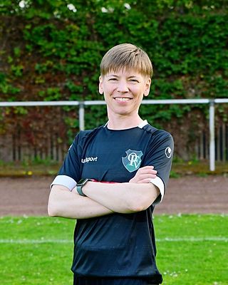 Sonja Erdenberger