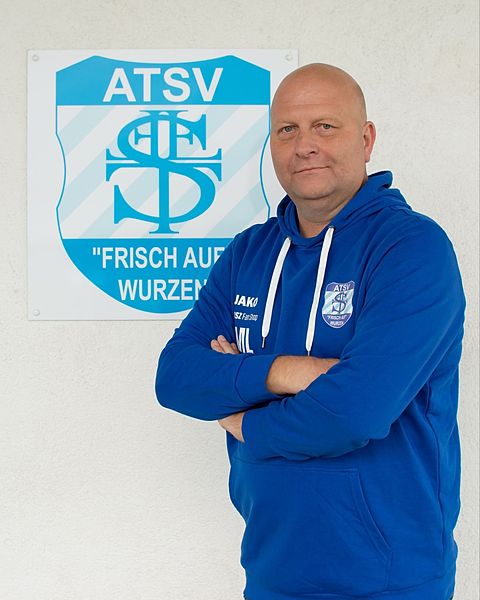 Foto: Johannes Ernst