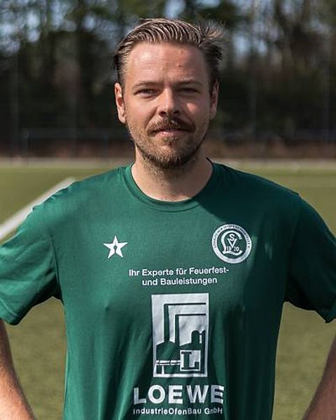 Foto: Martin Broermann