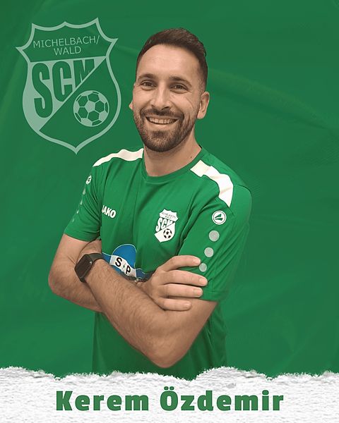Foto: D. Glöckler