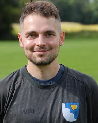 Igor Pozderovic