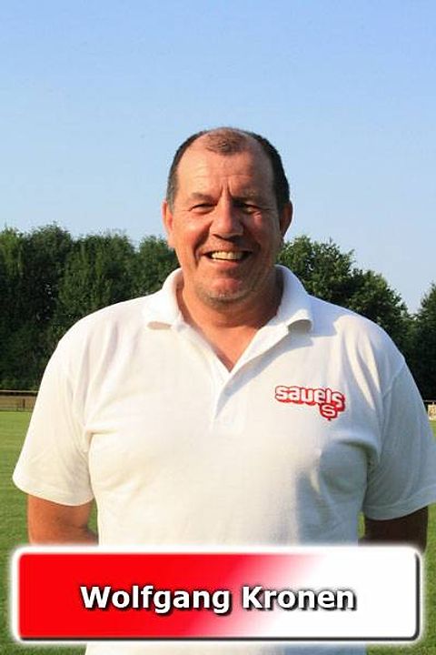 Foto: Steffen Limbach