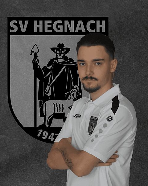 Foto: Felix Koch