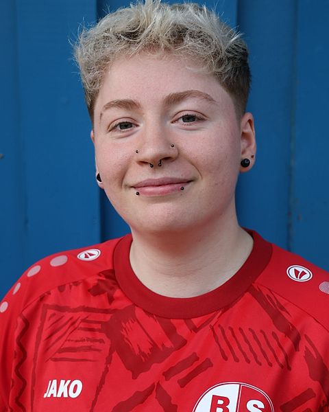 Foto: Alexandra Schmidt